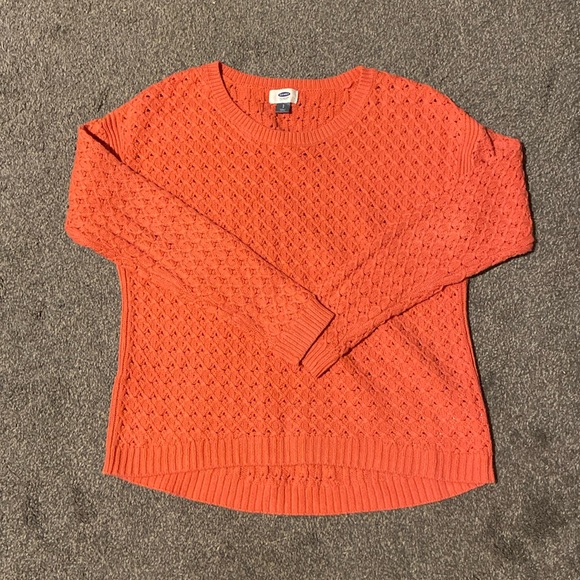 Sweater. - Picture 1 of 1